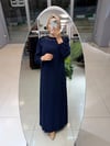 5206 Abiye 