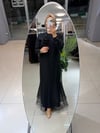 5262 Abaya 