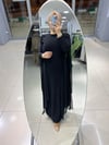 5409 Abiye