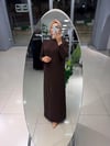 6006 Abiye 