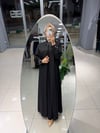 6212 Abaya