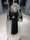 6249 Abaya