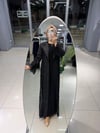 6288 Abaya 