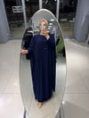 6400 Abaya 