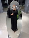 7506 Abaya 