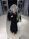 7517 Abaya 