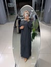 8502 Abaya