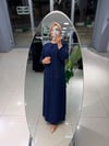 8506 Abaya