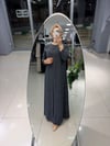 8508 Abaya 