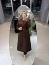 9286 Ceket