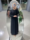 ABAYA 24203