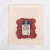 İsli Sucuk 100gr