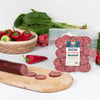 İsli Sucuk 250gr