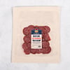 İsli Sucuk 250gr