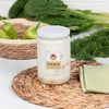 Soka 600gr