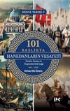  101 Başlıkta Hanedanların Vesayeti