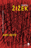  Artı - Keyif