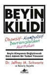  Beyin Kilidi