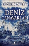  Deniz Canavarları