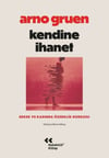 Kendine İhanet