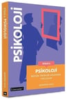  Kısaca Psikoloji