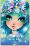  Marinia ve Ateş Kalbi