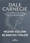  Meşhur Kişilerin Bilinmeyen Yönleri