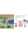 : Peppa The Zookeeper