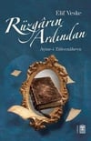  Rüzgarın Ardından - Ayine - i Zülcenaheyn