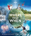  Where To Go When