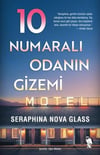 10 Numaralı Odanın Gizemi