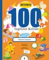 100 İngilizce Kelime Mevsimler