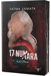 17 Numara - Katliam