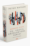 20. Yüzyıl Entelektüel Tarihi