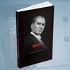 2027 Atatürk Ajandası  - Gazi Paşa 