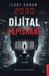 2030 Dijital Hapishane