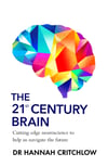 21st Century Brain TPB