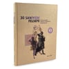 30 Saniyede Felsefe (Ciltli)