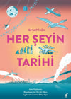 32 Sayfada Her Şeyin Tarihi