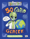 50 Garip Gerçek
