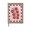 A Dopo Defter Domates 15,25X19,75 Cm  A Dopo Tomato Journal