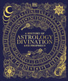 A History of Astrology Divination