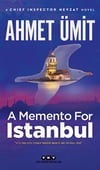 A Memento For Istanbul (İngilizce)