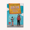 Abartma Tozu