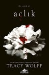 Açlık - Açlık Serisi 1