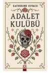 Adalet Kulübü