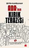 Ada'nın Kırık Terazisi