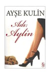 Adı Aylin