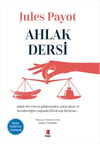 Ahlak Dersi