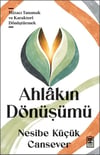 Ahlakın Dönüşümü
